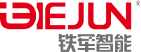 閘機(jī)_人行通道閘機(jī)_擺閘_翼閘_三輥閘價格_速通門-小擺閘廠家-人臉識別景區(qū)檢票閘機(jī)【深圳鐵軍智能】